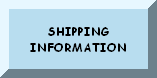 Click here for shipping information