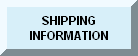click here for shipping information