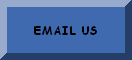 SEND US AN EMAIL